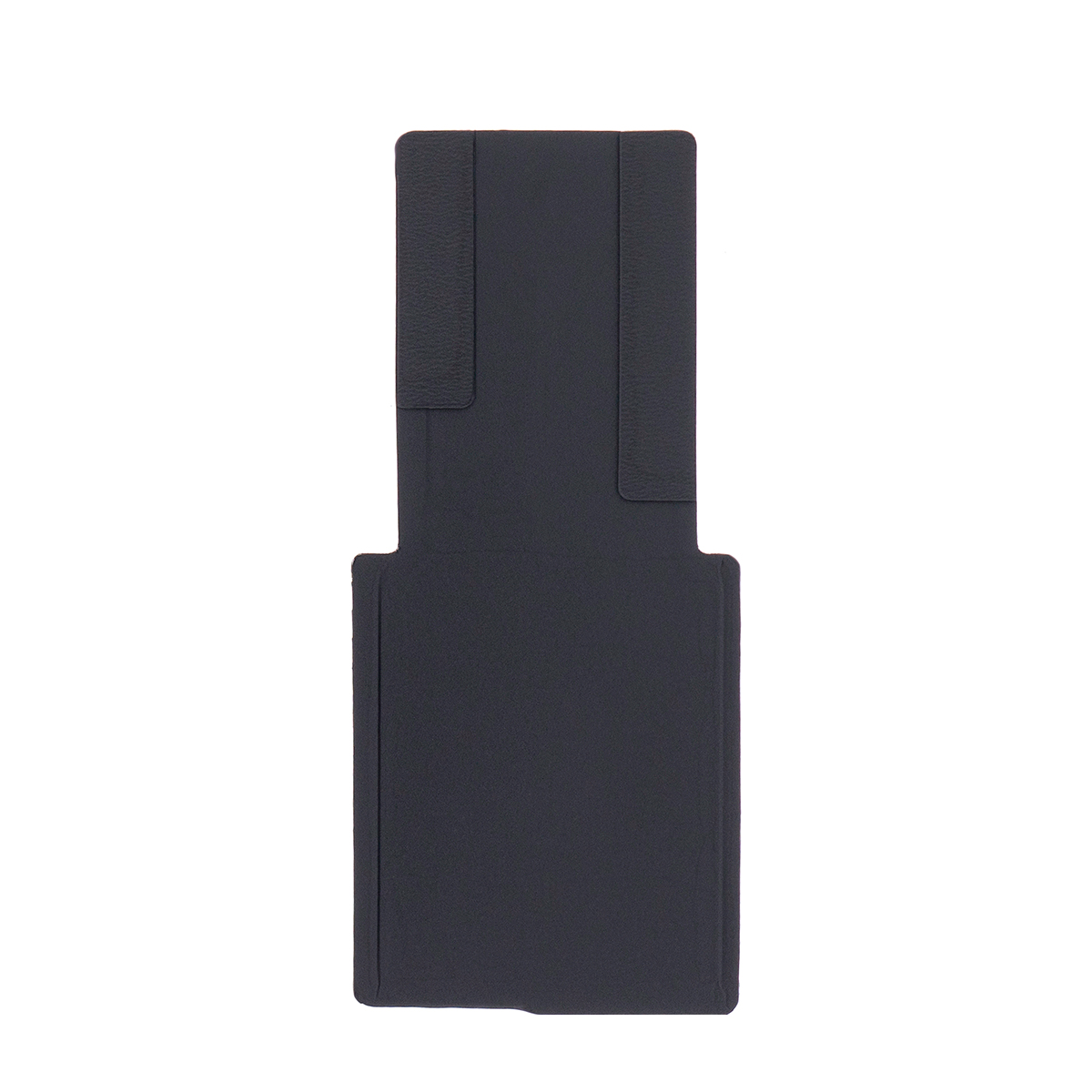 Pegatina Termica Placa iPhone 12 Mini